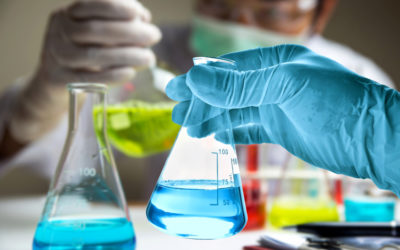 Biotechnology Industries