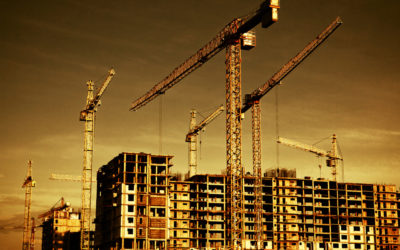 Construction Industries