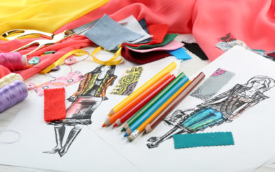Fashion Industries