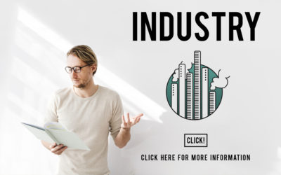 General Manufacturing Industries