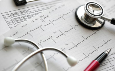 Healthcare industries