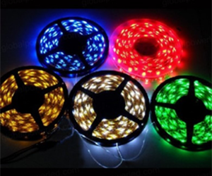 LedStrips