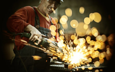 Metal Industries