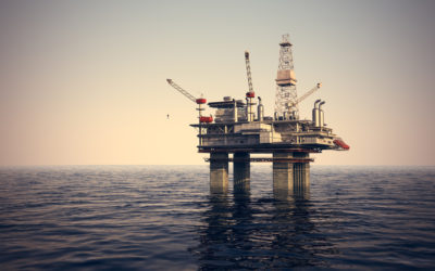 Oil and Gas Industries